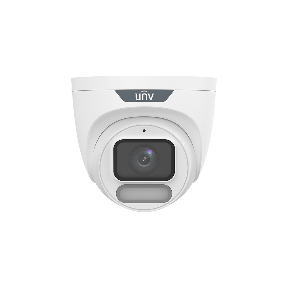Network Camera Owlview Series "IPC3628LE-ADF28K-WP"